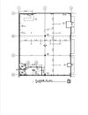 902 SE 164th Ave photo